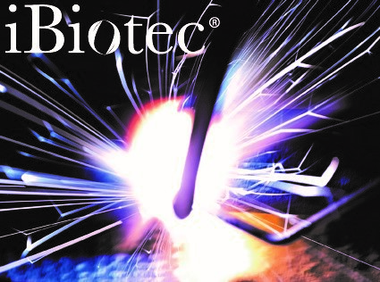 TEC INDUSTRIES fabricant de solvants industriels alternatifs pour le remplacement des CMR propose une gamme étendue. Substituts au dichlorométhane, à l’acétone, au xylène, au toluène. Solvants sans pictogramme de danger, sans COV, sans PRP. Solvants biodégradables. Solvants verts biosourcés .